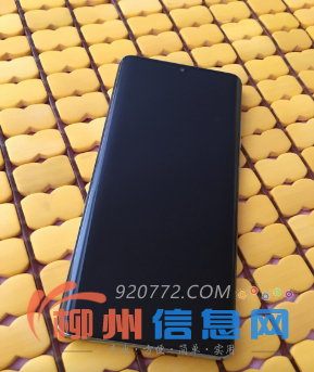 华为p30pro 8+128G，国际版单卡全网4G